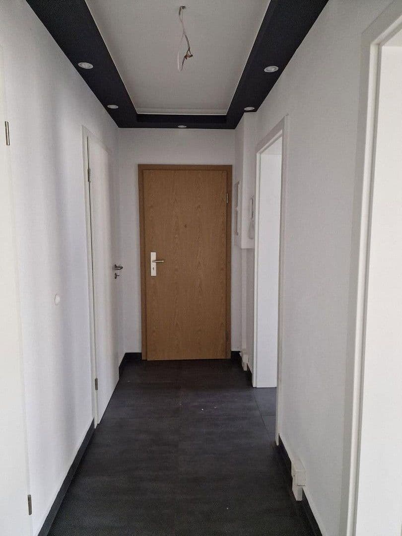 Prodej domu 910 m², Gartenstr 7-8, Königshain-Wiederau, Sasko Prodej domu 910 m², Gartenstr 7-8, Königshain-Wiederau, Sasko