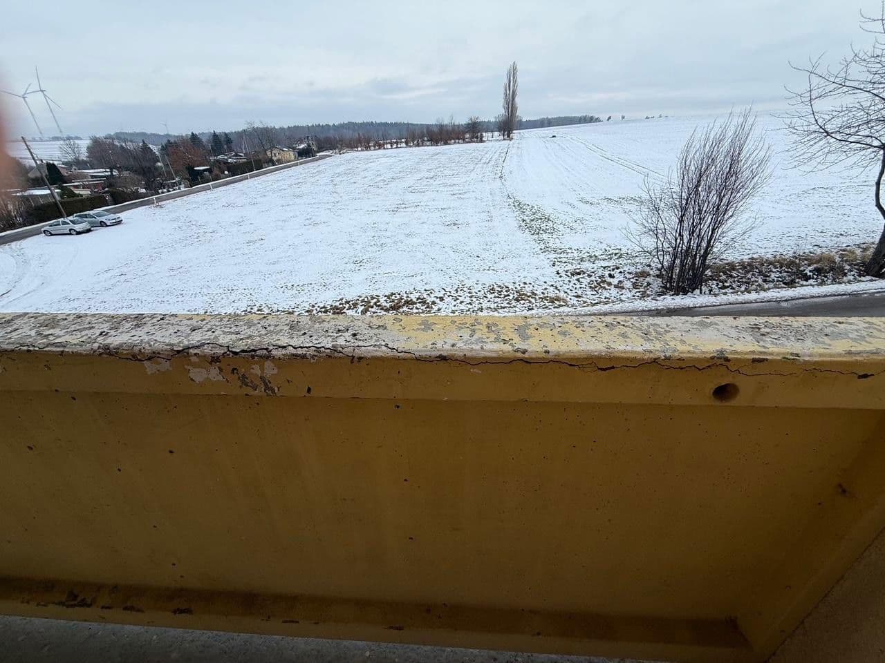 Prodej domu 910 m², Gartenstr 7-8, Königshain-Wiederau, Sasko Prodej domu 910 m², Gartenstr 7-8, Königshain-Wiederau, Sasko