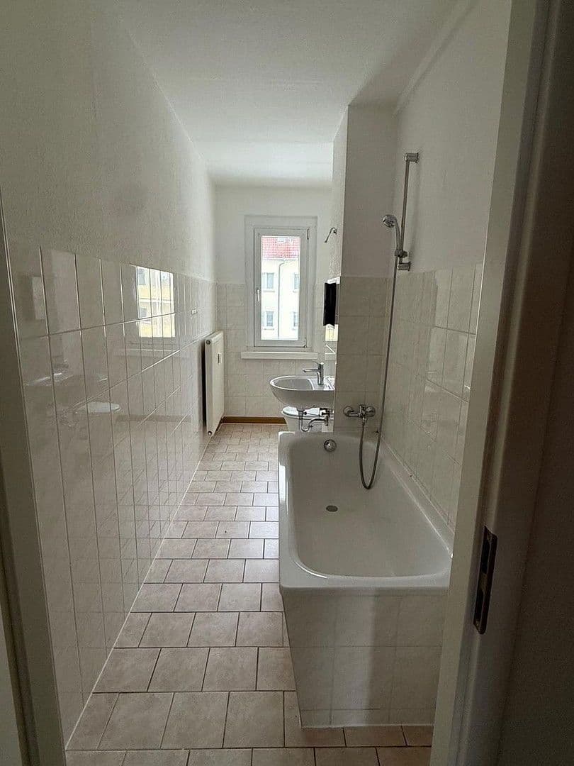 Prodej domu 910 m², Gartenstr 7-8, Königshain-Wiederau, Sasko Prodej domu 910 m², Gartenstr 7-8, Königshain-Wiederau, Sasko