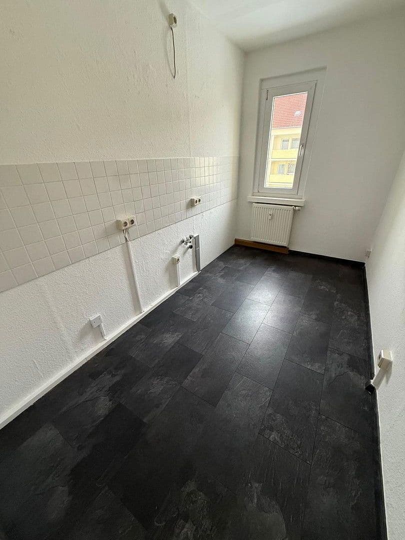 Prodej domu 910 m², Gartenstr 7-8, Königshain-Wiederau, Sasko Prodej domu 910 m², Gartenstr 7-8, Königshain-Wiederau, Sasko