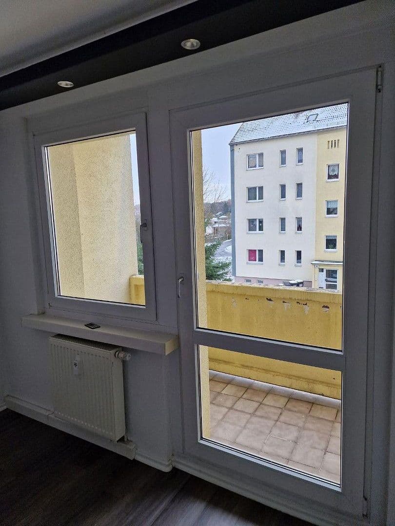 Prodej domu 910 m², Gartenstr 7-8, Königshain-Wiederau, Sasko Prodej domu 910 m², Gartenstr 7-8, Königshain-Wiederau, Sasko