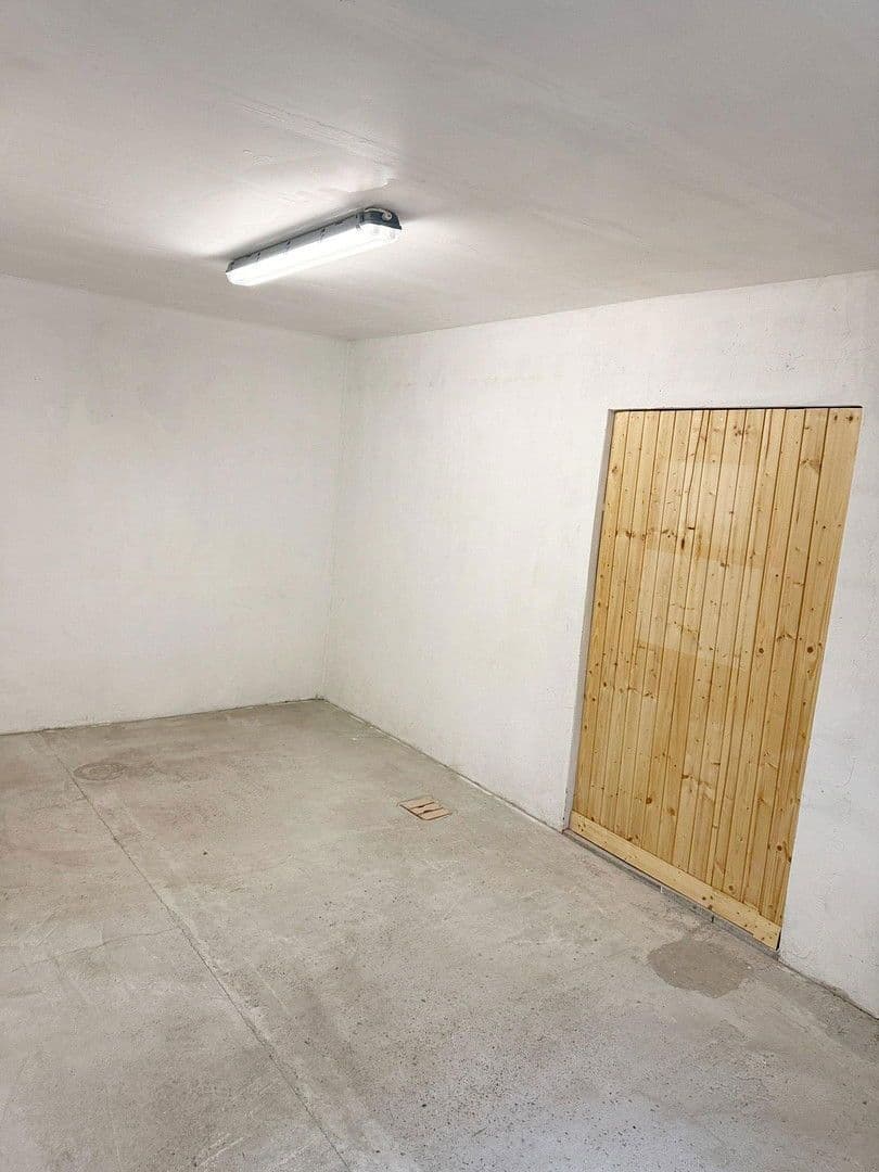 Pronájem nebytového prostoru 43 m², Ewaldstr. 66, Herten, Severní Porýní-Vestfálsko Pronájem nebytového prostoru 43 m², Ewaldstr. 66, Herten, Severní Porýní-Vestfálsko