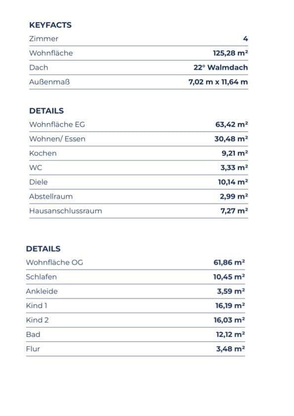 Prodej domu 125 m², pozemek 400 m², Berlin, Berlín Prodej domu 125 m², pozemek 400 m², Berlin, Berlín