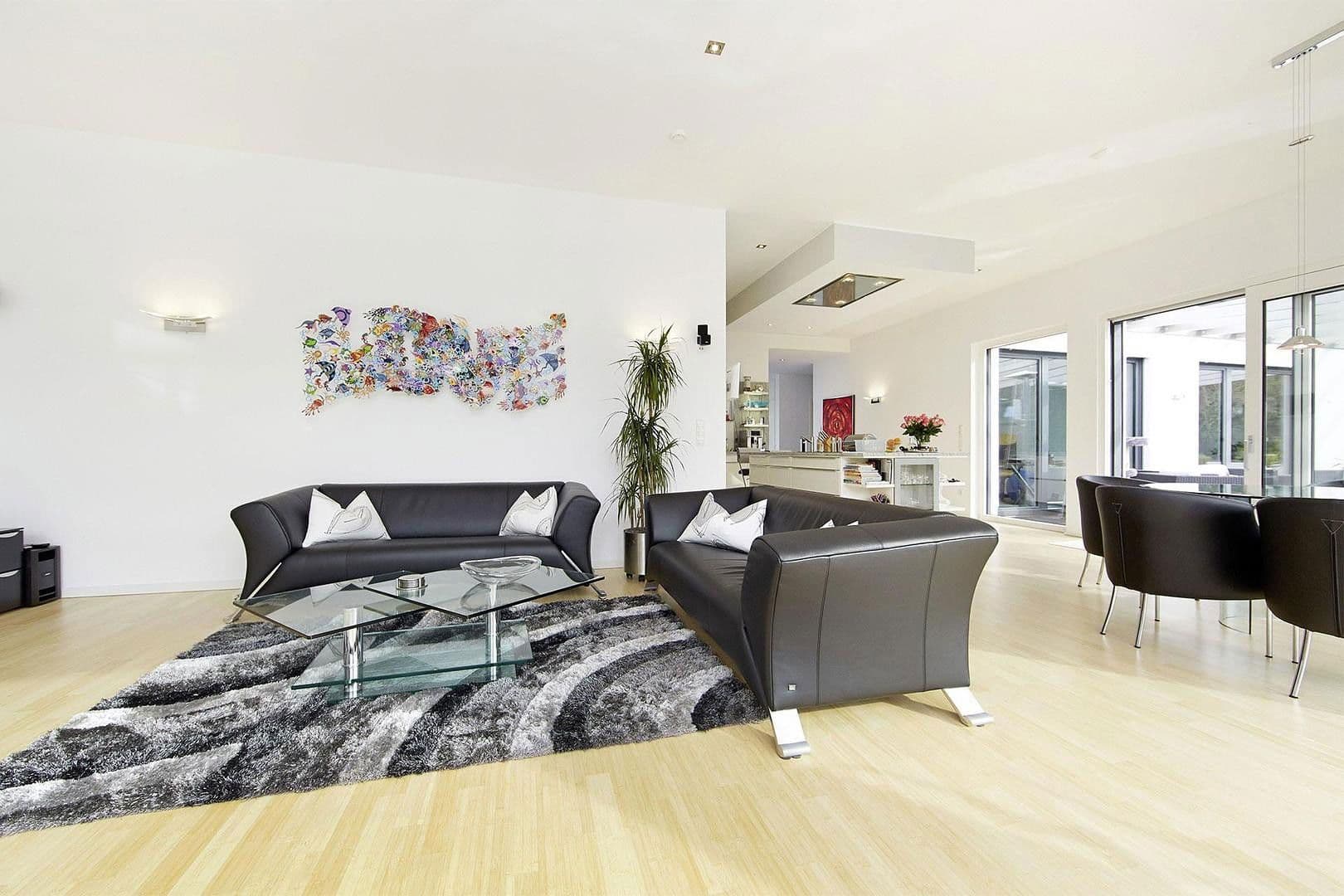 Prodej domu 125 m², pozemek 400 m², Berlin, Berlín Prodej domu 125 m², pozemek 400 m², Berlin, Berlín