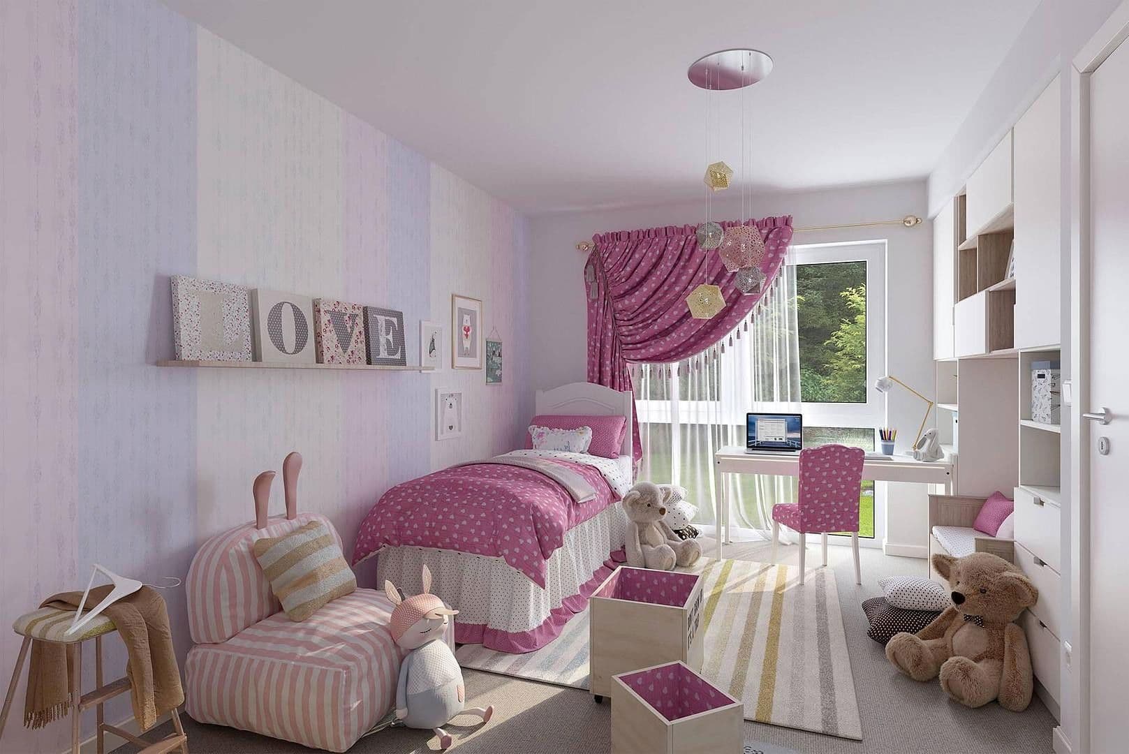 Prodej domu 125 m², pozemek 400 m², Berlin, Berlín Prodej domu 125 m², pozemek 400 m², Berlin, Berlín