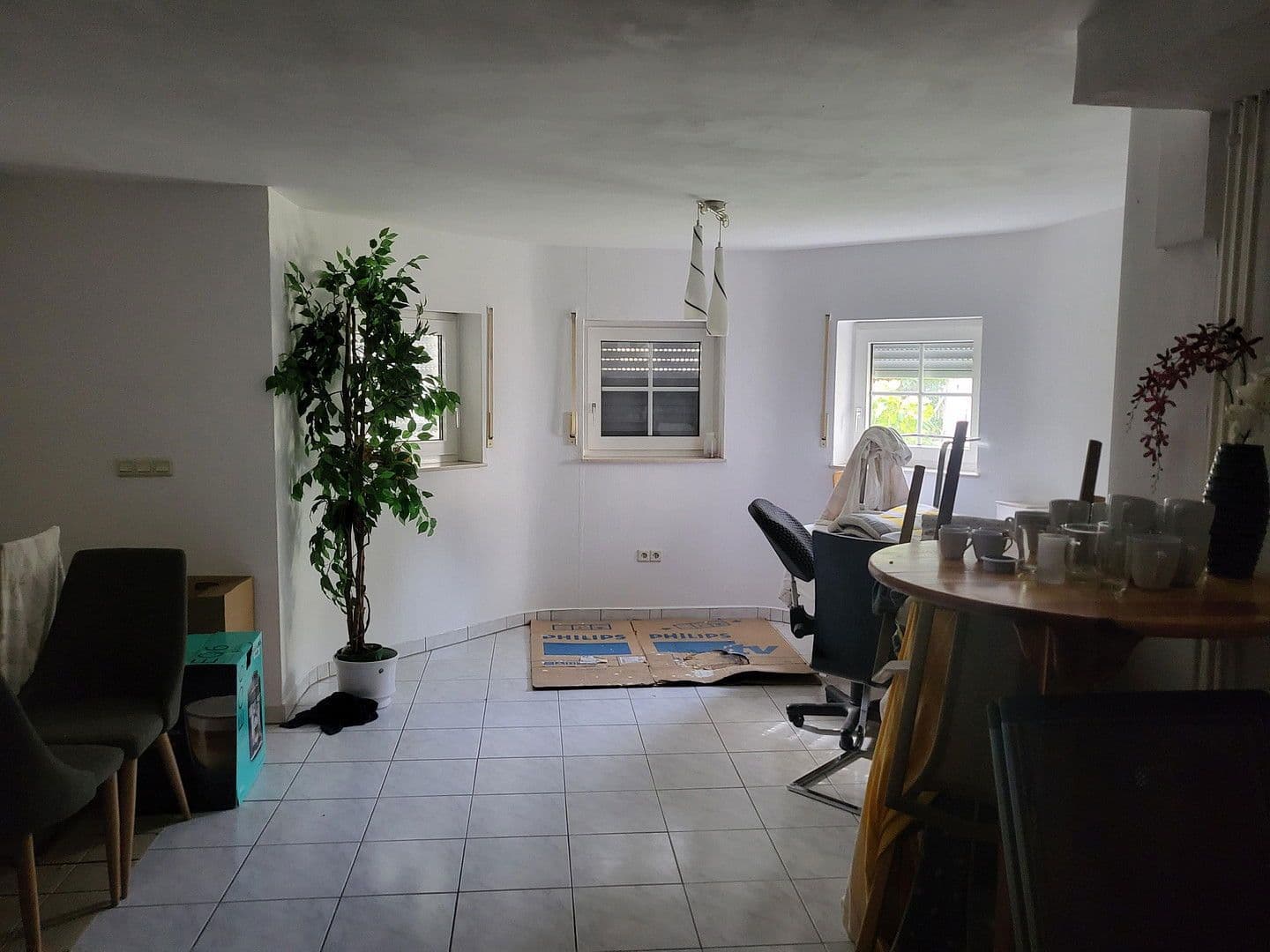 Prodej domu 159 m², pozemek 523 m², Hasselroth, Hessen Prodej domu 159 m², pozemek 523 m², Hasselroth, Hessen