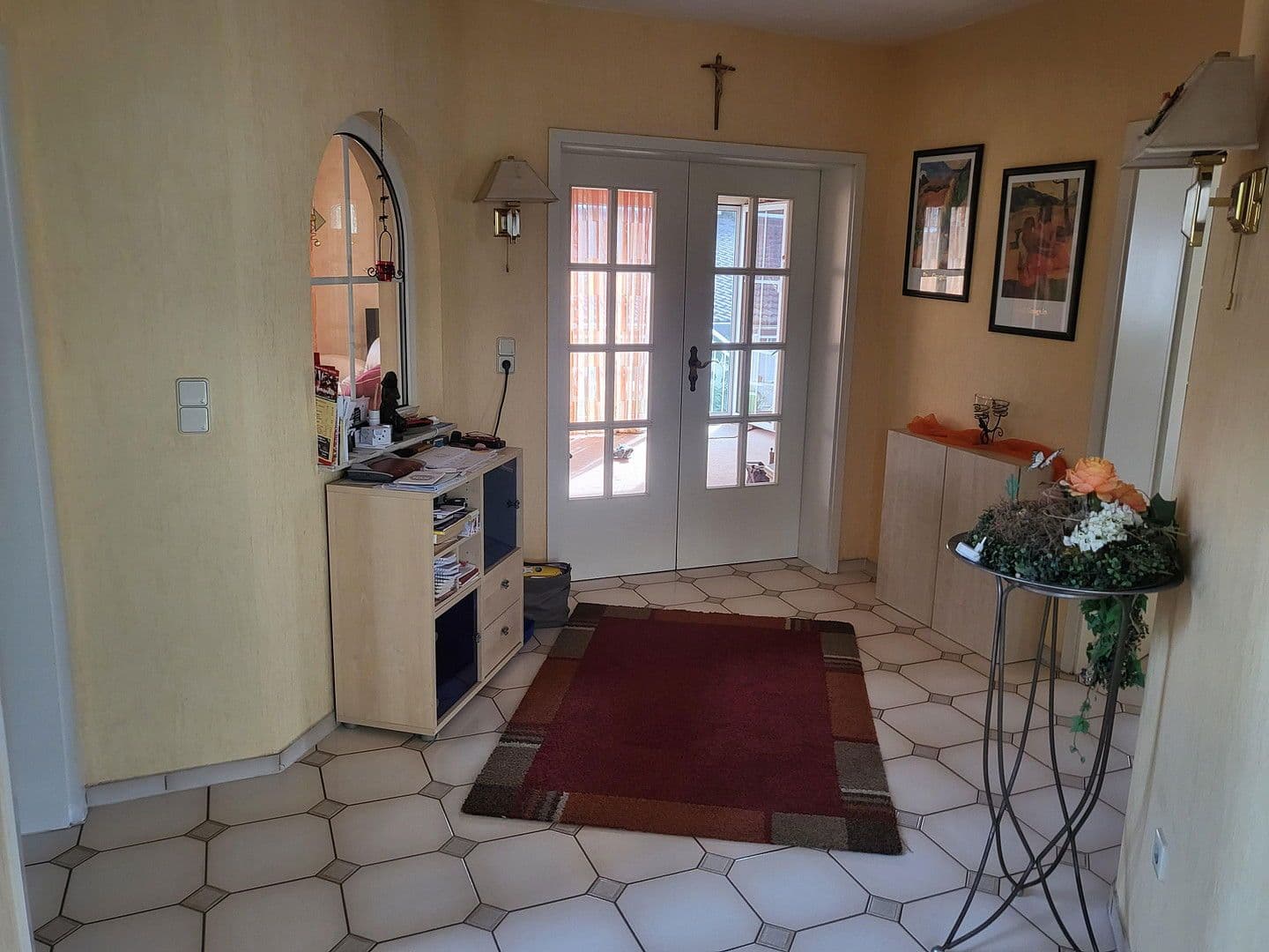 Prodej domu 159 m², pozemek 523 m², Hasselroth, Hessen Prodej domu 159 m², pozemek 523 m², Hasselroth, Hessen