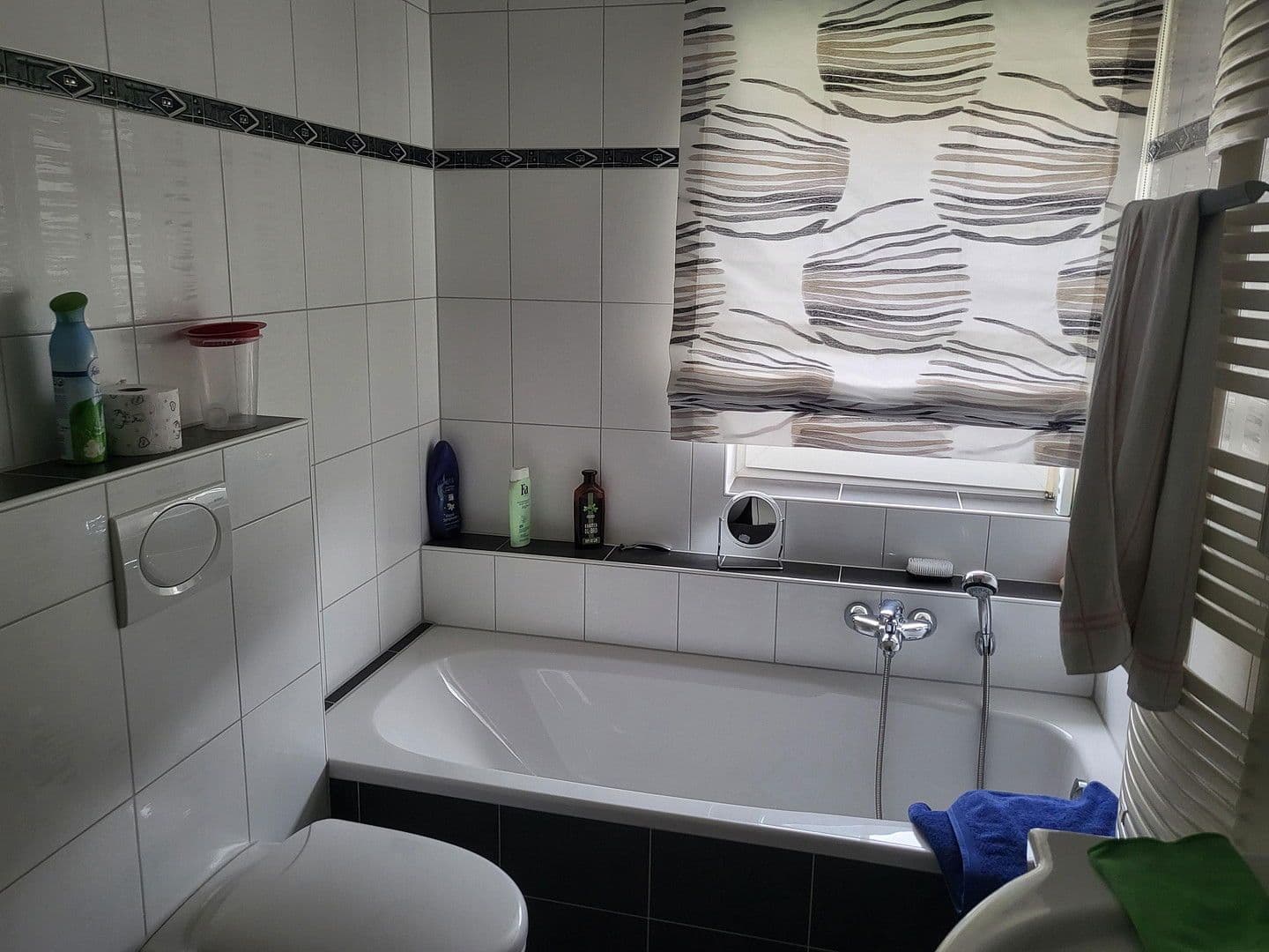 Prodej domu 159 m², pozemek 523 m², Hasselroth, Hessen Prodej domu 159 m², pozemek 523 m², Hasselroth, Hessen