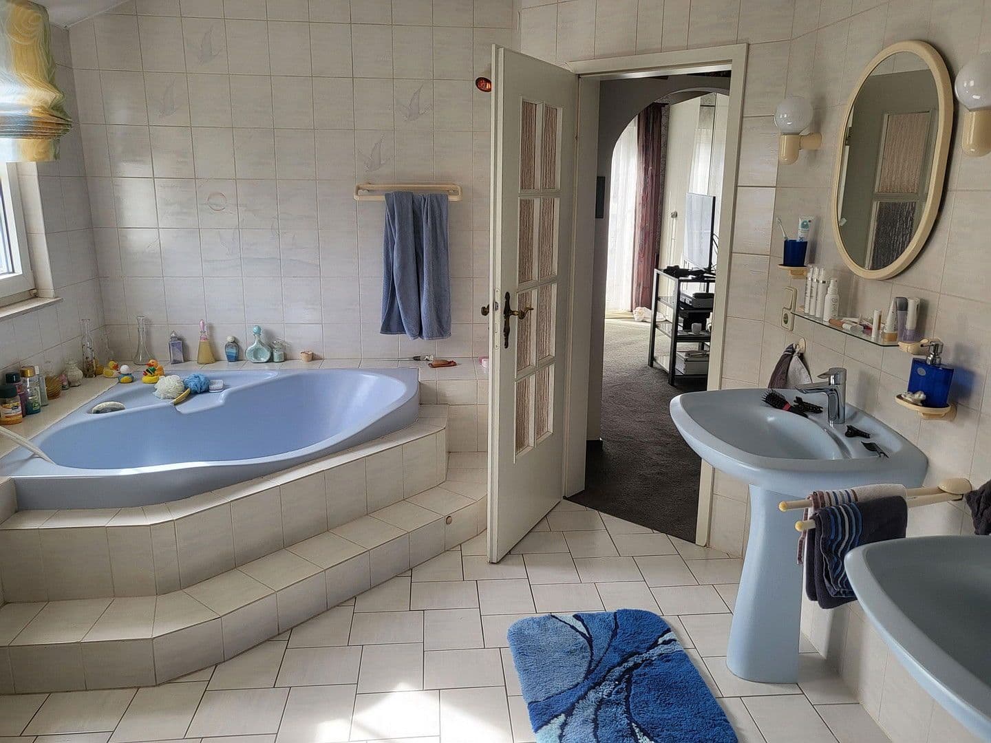 Prodej domu 159 m², pozemek 523 m², Hasselroth, Hessen Prodej domu 159 m², pozemek 523 m², Hasselroth, Hessen