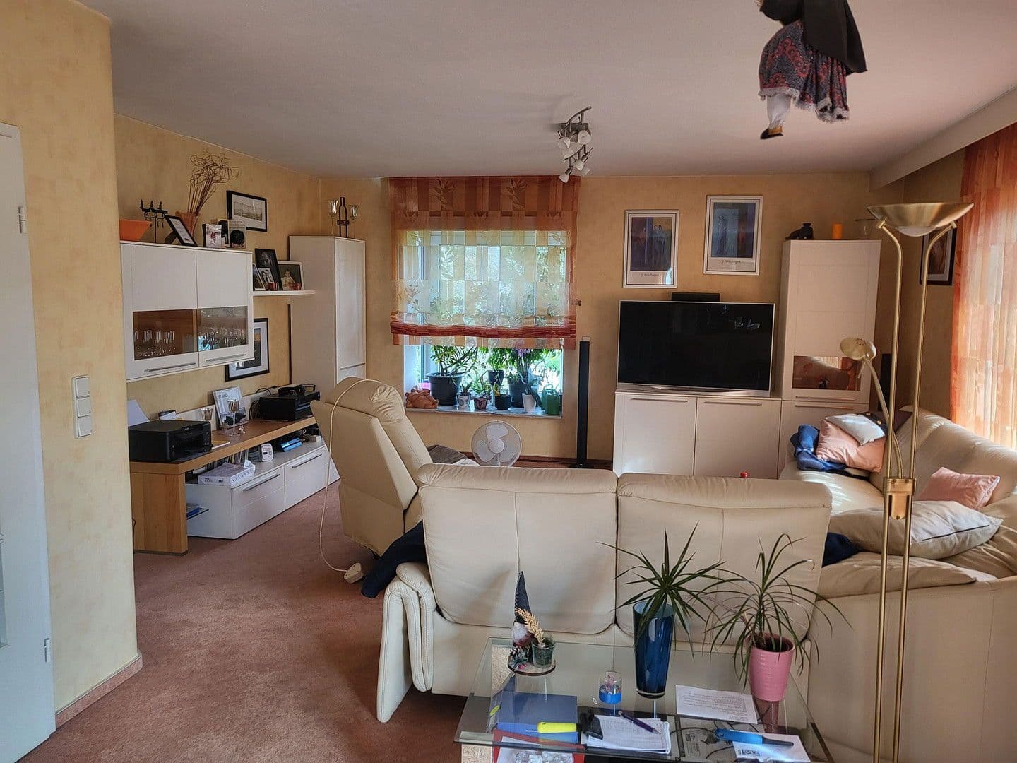 Prodej domu 159 m², pozemek 523 m², Hasselroth, Hessen Prodej domu 159 m², pozemek 523 m², Hasselroth, Hessen