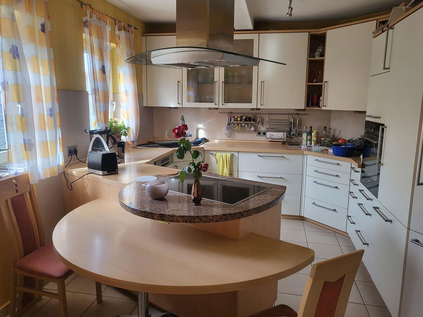 Prodej domu 159 m², pozemek 523 m², Hasselroth, Hessen Prodej domu 159 m², pozemek 523 m², Hasselroth, Hessen