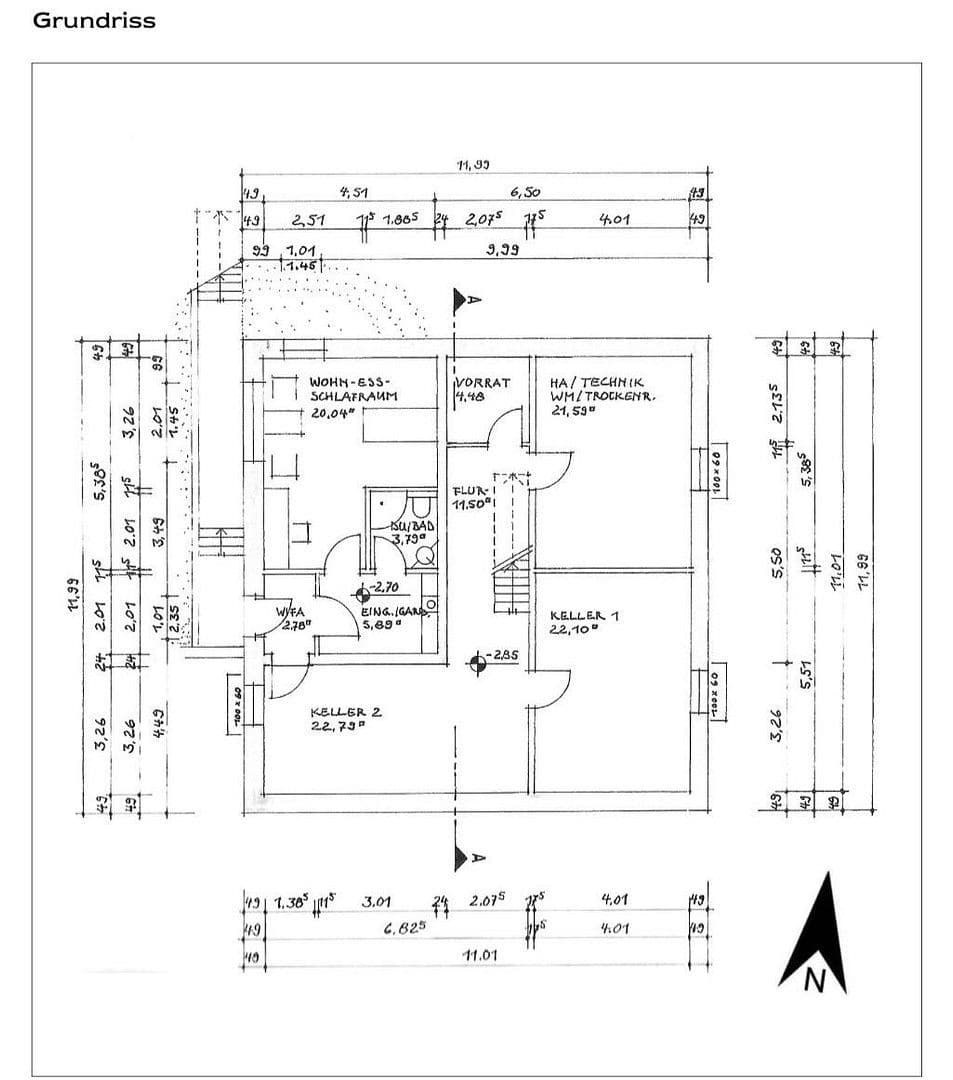 Pronájem domu 240 m², pozemek 850 m², Pfungstädter Straße 64, Darmstadt OT Eberstadt, Hessen Pronájem domu 240 m², pozemek 850 m², Pfungstädter Straße 64, Darmstadt OT Eberstadt, Hessen