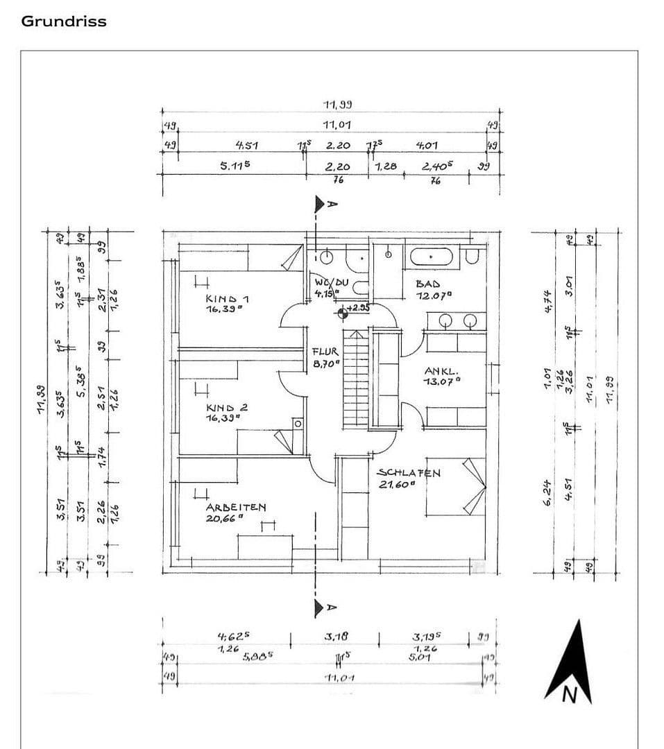 Pronájem domu 240 m², pozemek 850 m², Pfungstädter Straße 64, Darmstadt OT Eberstadt, Hessen Pronájem domu 240 m², pozemek 850 m², Pfungstädter Straße 64, Darmstadt OT Eberstadt, Hessen