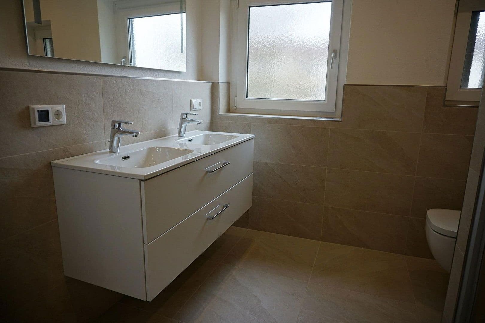 Prodej bytu 3+1 68 m², Humboldtstr. 68, Regensburg, Bavorsko Prodej bytu 3+1 68 m², Humboldtstr. 68, Regensburg, Bavorsko