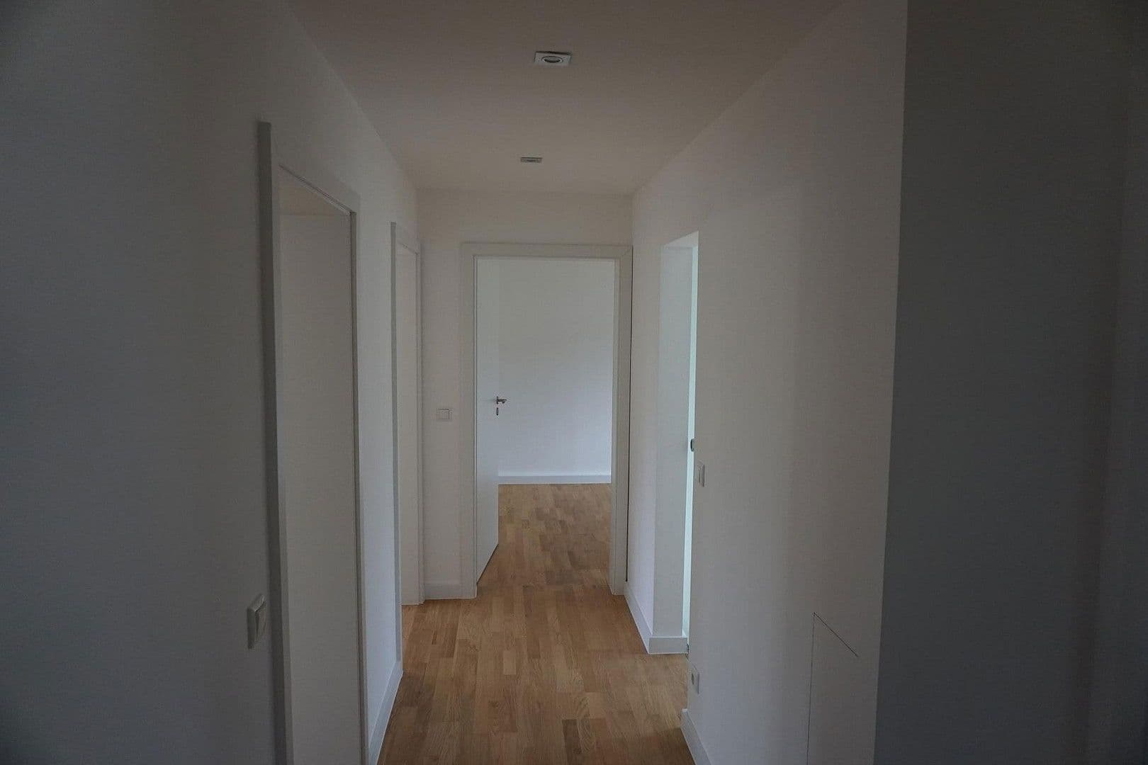 Prodej bytu 3+1 68 m², Humboldtstr. 68, Regensburg, Bavorsko Prodej bytu 3+1 68 m², Humboldtstr. 68, Regensburg, Bavorsko