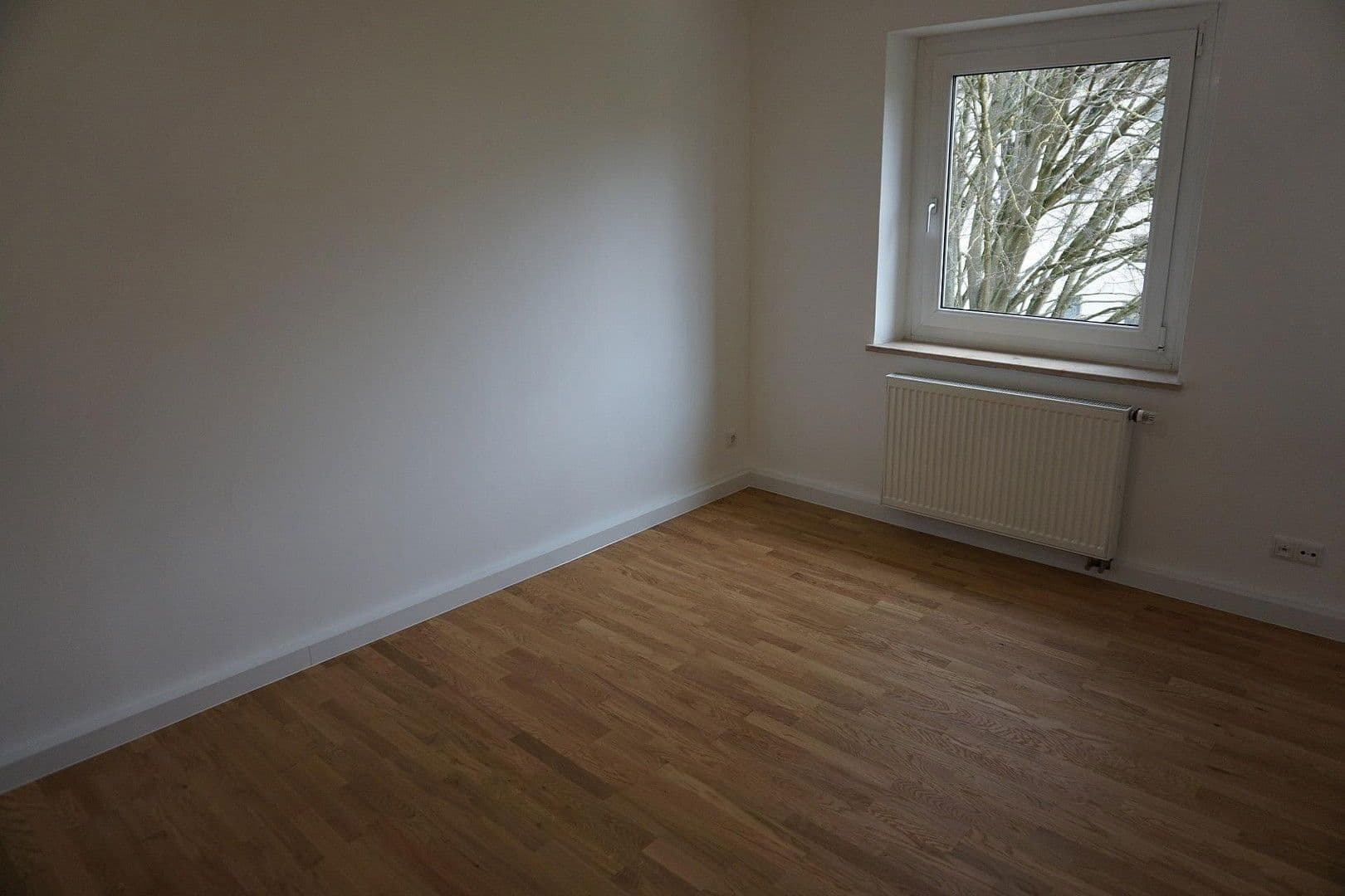Prodej bytu 3+1 68 m², Humboldtstr. 68, Regensburg, Bavorsko Prodej bytu 3+1 68 m², Humboldtstr. 68, Regensburg, Bavorsko