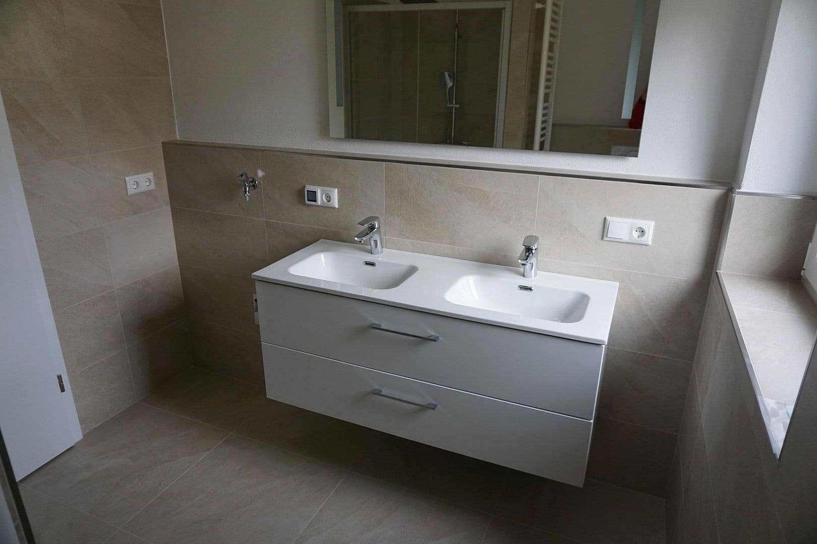 Prodej bytu 3+1 68 m², Humboldtstr. 68, Regensburg, Bavorsko Prodej bytu 3+1 68 m², Humboldtstr. 68, Regensburg, Bavorsko