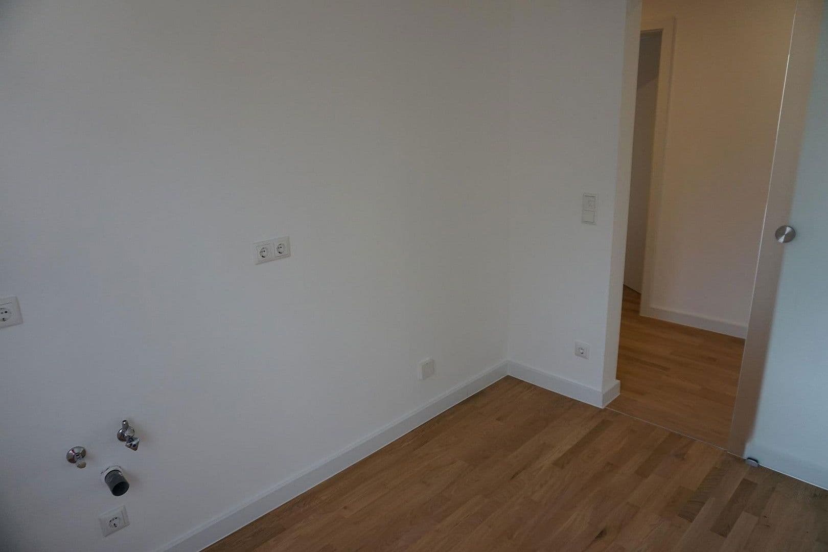 Prodej bytu 3+1 68 m², Humboldtstr. 68, Regensburg, Bavorsko Prodej bytu 3+1 68 m², Humboldtstr. 68, Regensburg, Bavorsko