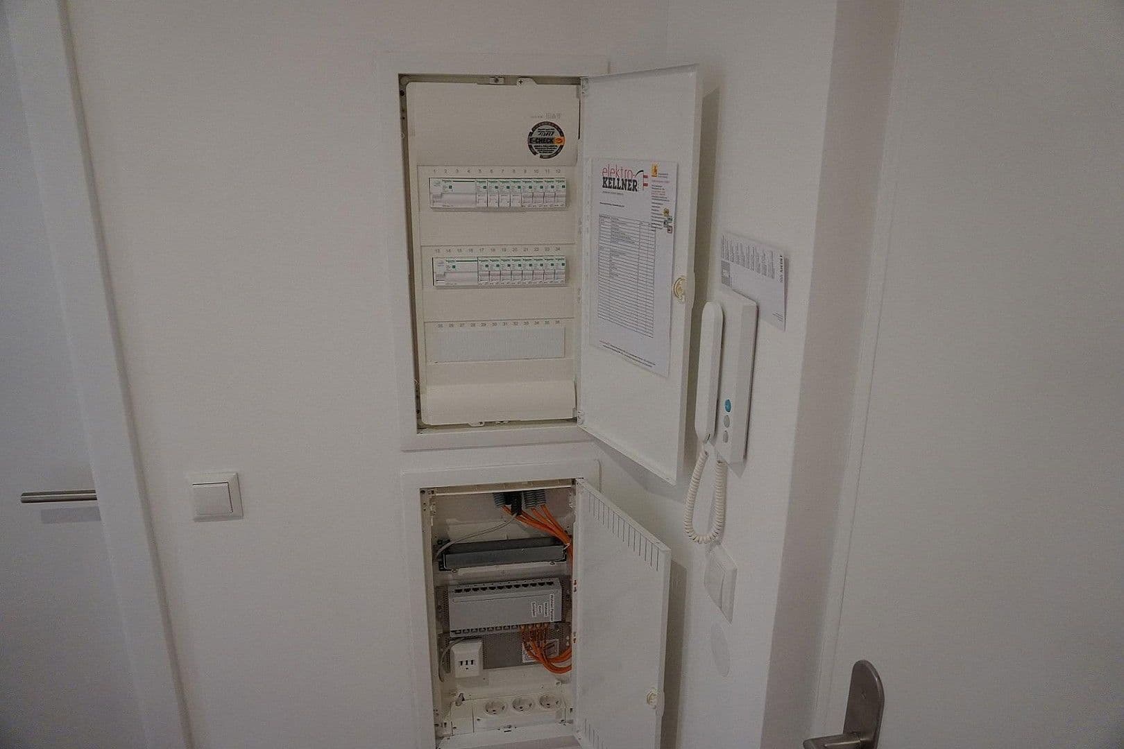 Prodej bytu 3+1 68 m², Humboldtstr. 68, Regensburg, Bavorsko Prodej bytu 3+1 68 m², Humboldtstr. 68, Regensburg, Bavorsko