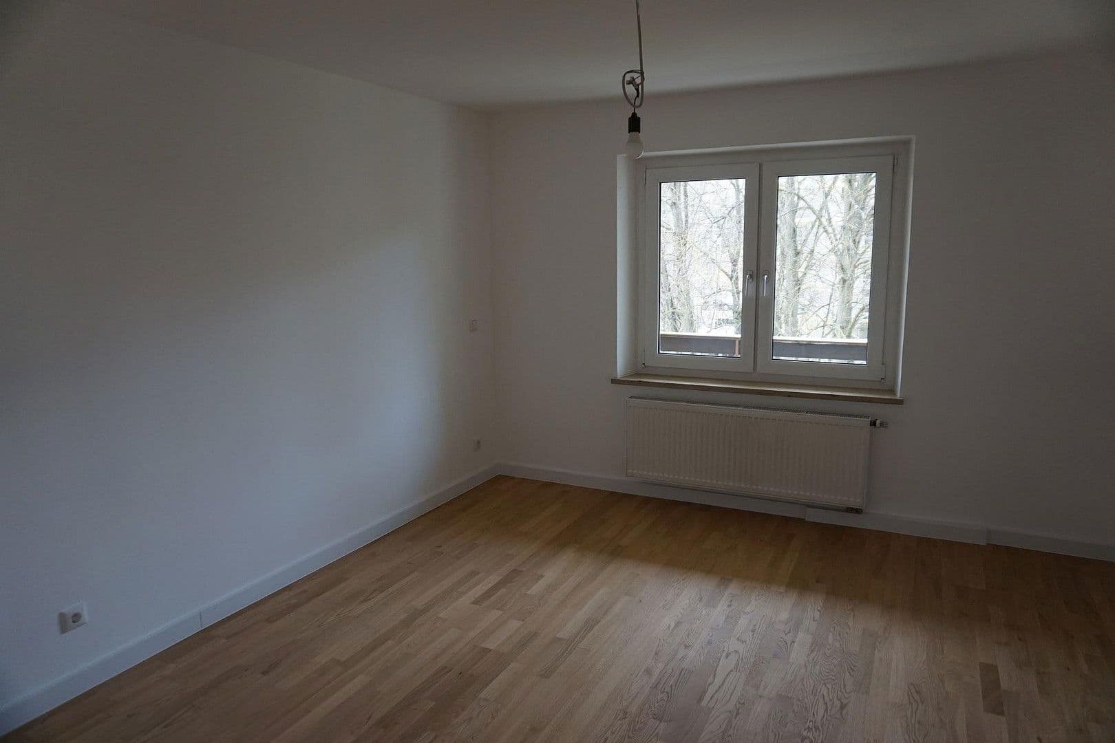 Prodej bytu 3+1 68 m², Humboldtstr. 68, Regensburg, Bavorsko Prodej bytu 3+1 68 m², Humboldtstr. 68, Regensburg, Bavorsko