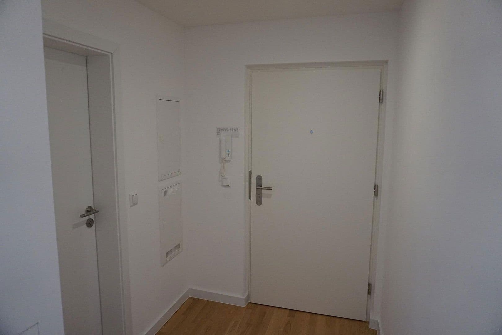 Prodej bytu 3+1 68 m², Humboldtstr. 68, Regensburg, Bavorsko Prodej bytu 3+1 68 m², Humboldtstr. 68, Regensburg, Bavorsko