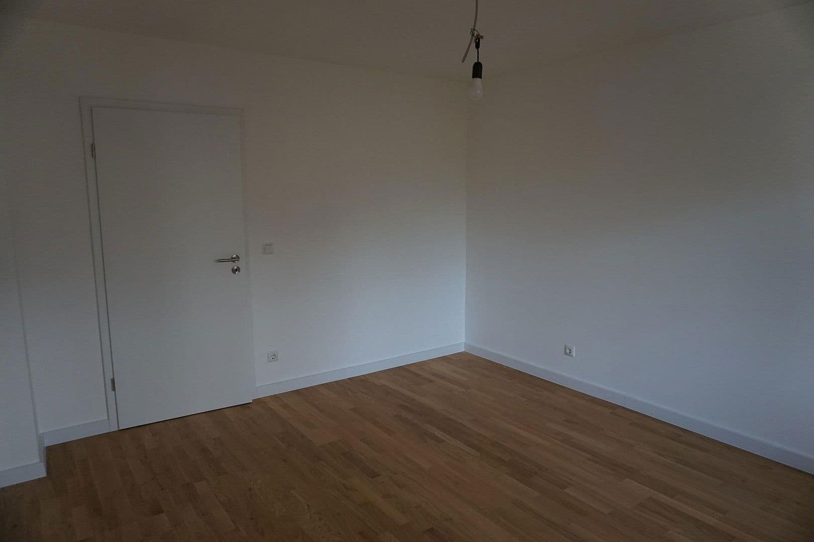 Prodej bytu 3+1 68 m², Humboldtstr. 68, Regensburg, Bavorsko Prodej bytu 3+1 68 m², Humboldtstr. 68, Regensburg, Bavorsko