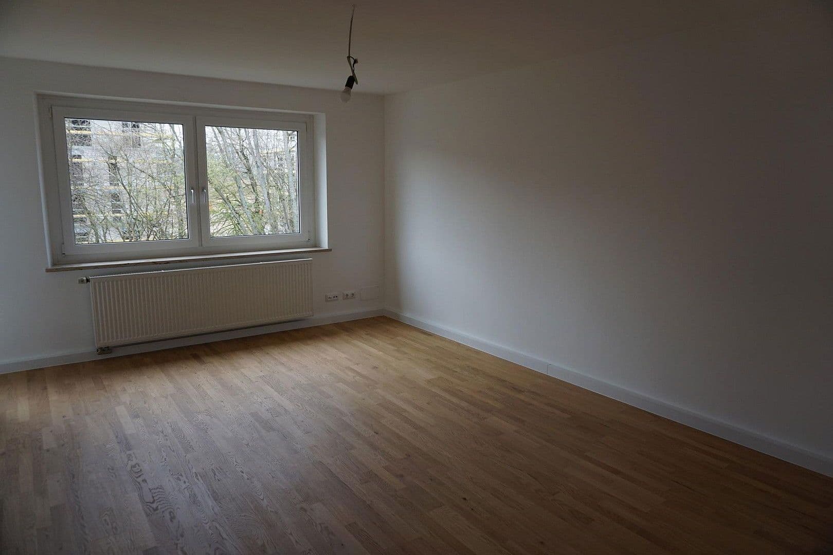 Prodej bytu 3+1 68 m², Humboldtstr. 68, Regensburg, Bavorsko Prodej bytu 3+1 68 m², Humboldtstr. 68, Regensburg, Bavorsko