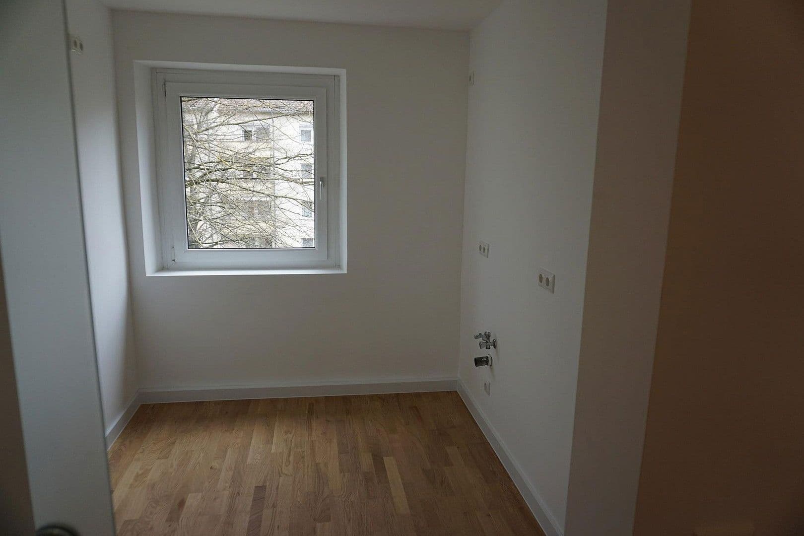 Prodej bytu 3+1 68 m², Humboldtstr. 68, Regensburg, Bavorsko Prodej bytu 3+1 68 m², Humboldtstr. 68, Regensburg, Bavorsko