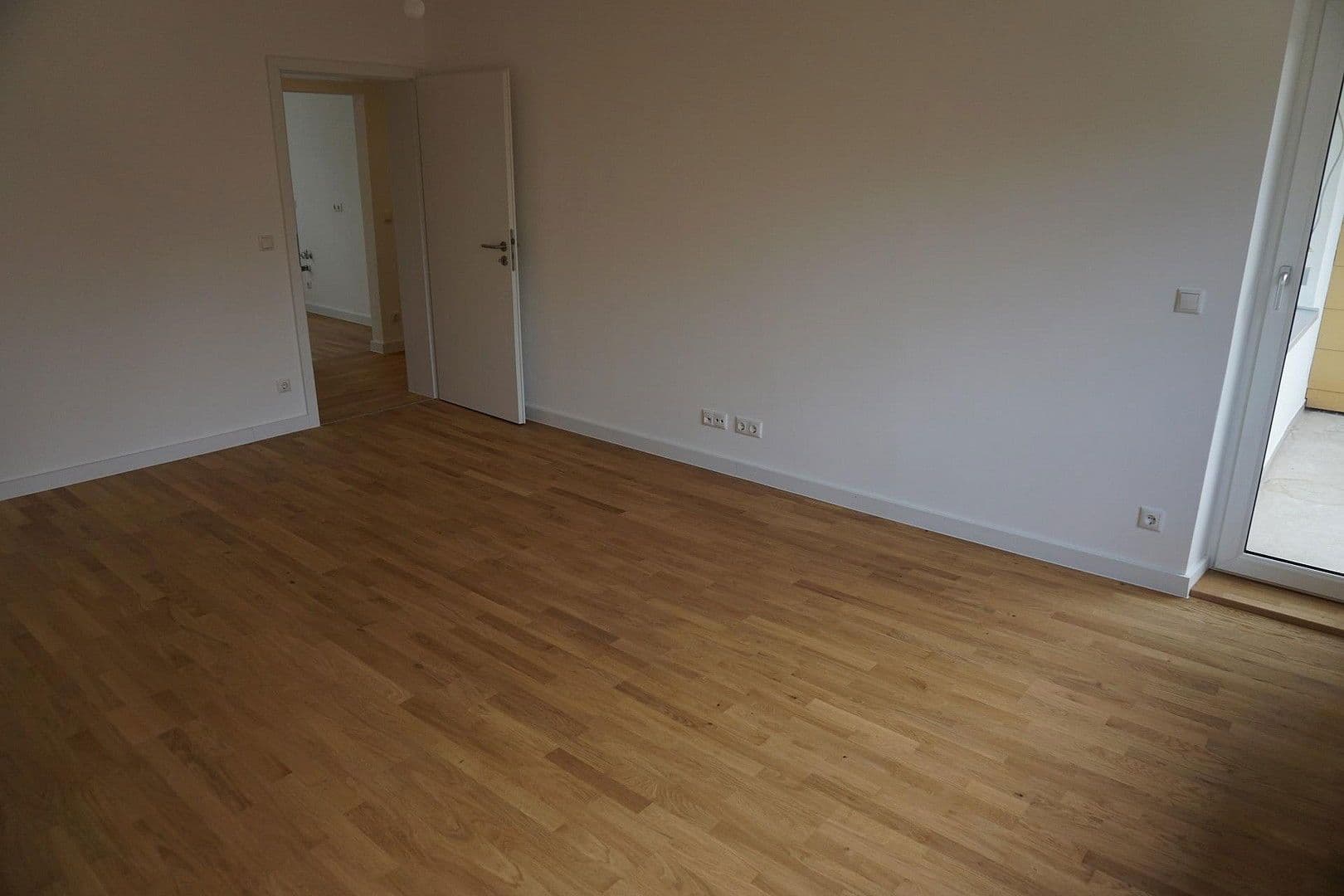 Prodej bytu 3+1 68 m², Humboldtstr. 68, Regensburg, Bavorsko Prodej bytu 3+1 68 m², Humboldtstr. 68, Regensburg, Bavorsko