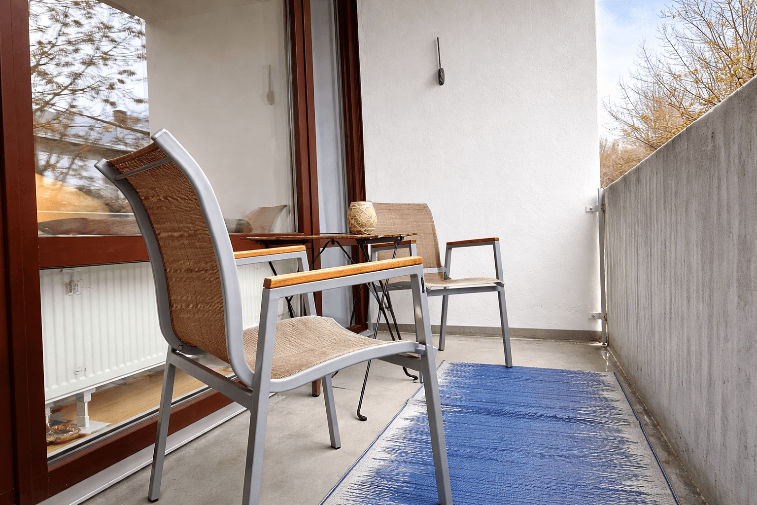 Prodej bytu 3+1 77 m², Johann-Clanze-Str. 33, München, Bavorsko Prodej bytu 3+1 77 m², Johann-Clanze-Str. 33, München, Bavorsko