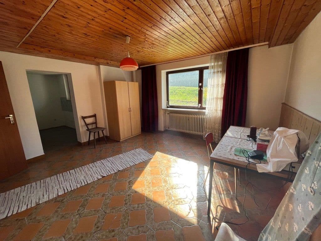 Prodej domu 140 m², pozemek 722 m², Kranzberg, Bavorsko Prodej domu 140 m², pozemek 722 m², Kranzberg, Bavorsko