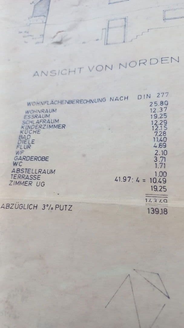 Prodej domu 140 m², pozemek 722 m², Kranzberg, Bavorsko Prodej domu 140 m², pozemek 722 m², Kranzberg, Bavorsko