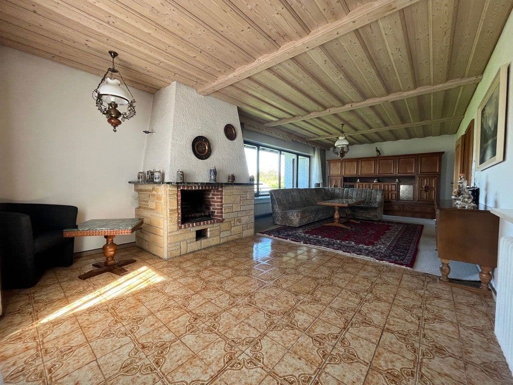 Prodej domu 140 m², pozemek 722 m², Kranzberg, Bavorsko Prodej domu 140 m², pozemek 722 m², Kranzberg, Bavorsko