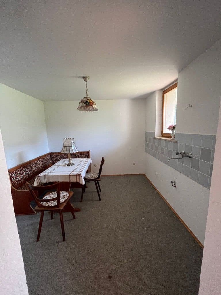 Prodej domu 140 m², pozemek 722 m², Kranzberg, Bavorsko Prodej domu 140 m², pozemek 722 m², Kranzberg, Bavorsko