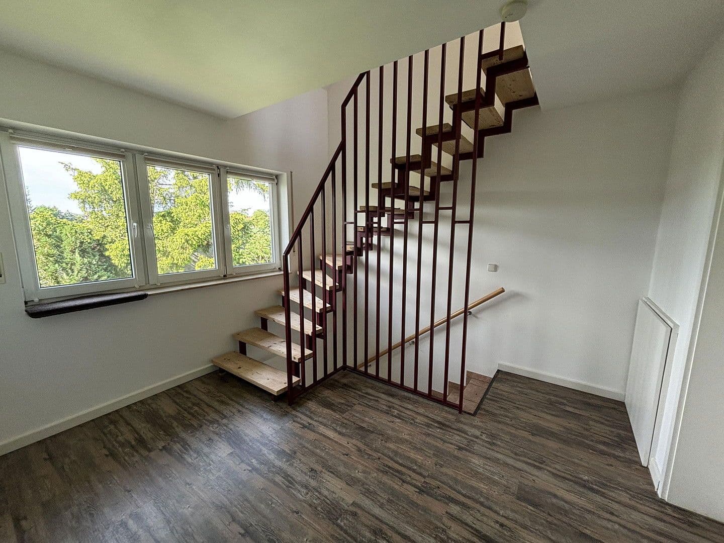 Prodej domu 203 m², pozemek 1.230 m², Machern, Sasko Prodej domu 203 m², pozemek 1.230 m², Machern, Sasko