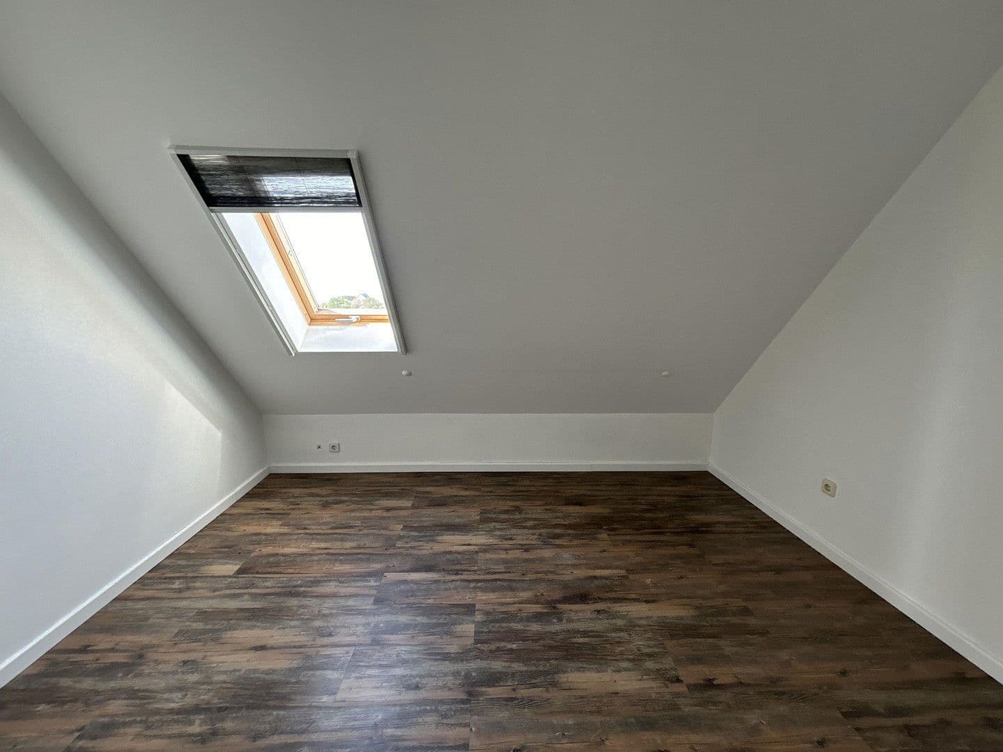 Prodej domu 203 m², pozemek 1.230 m², Machern, Sasko Prodej domu 203 m², pozemek 1.230 m², Machern, Sasko
