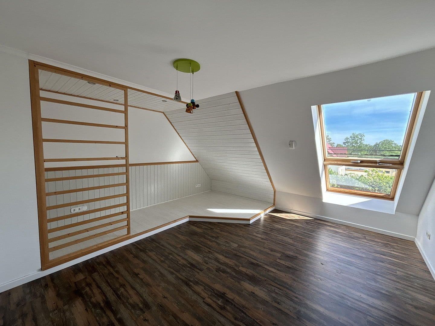 Prodej domu 203 m², pozemek 1.230 m², Machern, Sasko Prodej domu 203 m², pozemek 1.230 m², Machern, Sasko