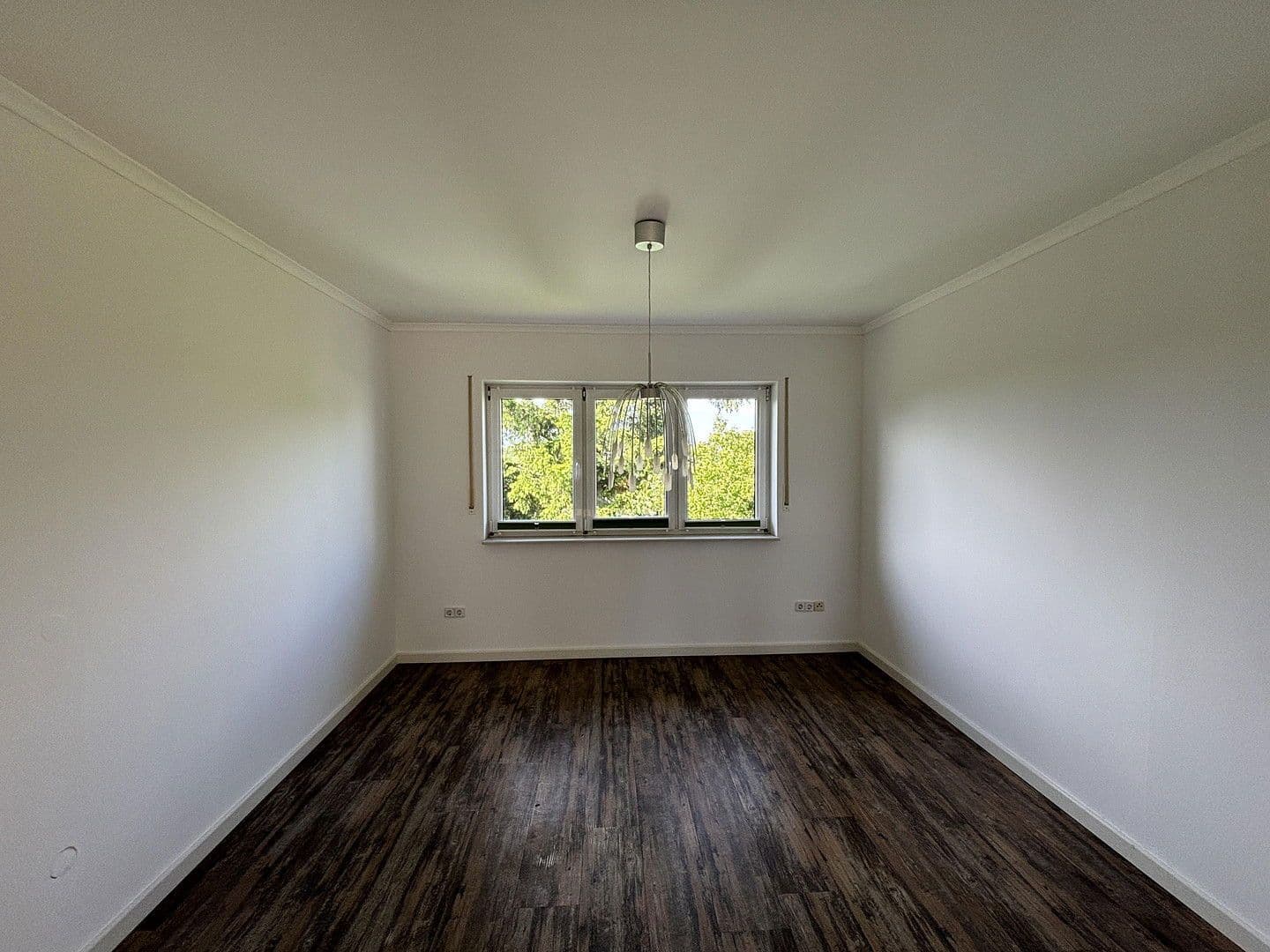 Prodej domu 203 m², pozemek 1.230 m², Machern, Sasko Prodej domu 203 m², pozemek 1.230 m², Machern, Sasko