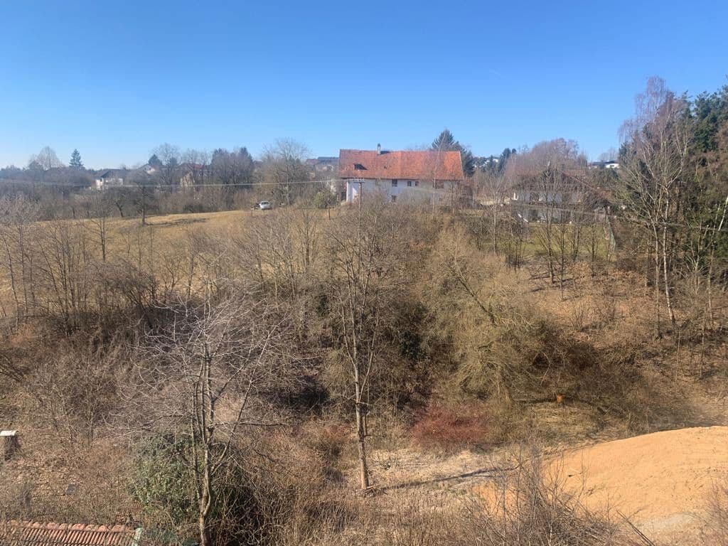 Pronájem domu 300 m², pozemek 550 m², Straubing, Bavorsko Pronájem domu 300 m², pozemek 550 m², Straubing, Bavorsko