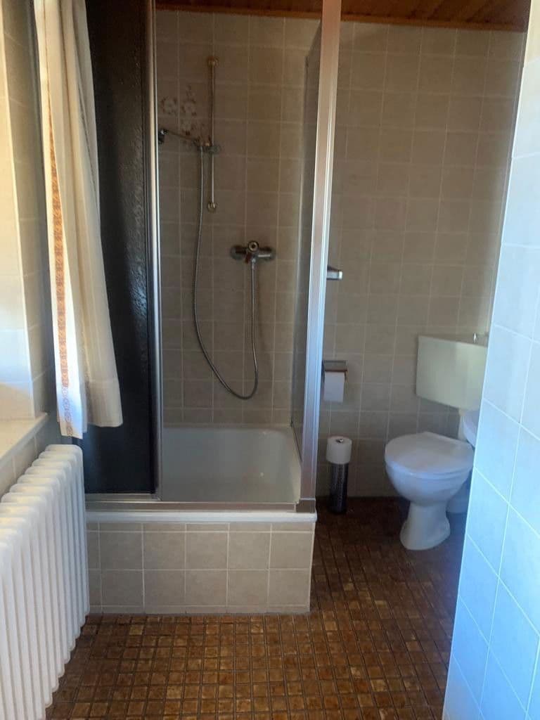 Pronájem domu 300 m², pozemek 550 m², Straubing, Bavorsko Pronájem domu 300 m², pozemek 550 m², Straubing, Bavorsko