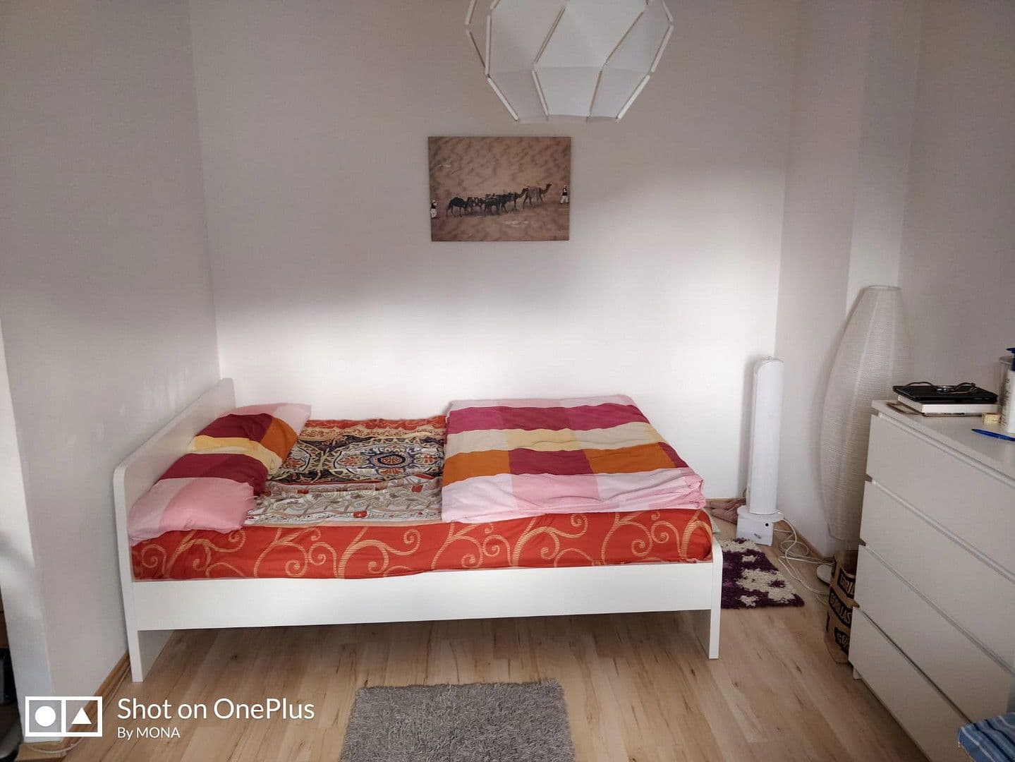 Pronájem bytu 1+1 34 m², Laibacher Strasse 8, München, Bavorsko Pronájem bytu 1+1 34 m², Laibacher Strasse 8, München, Bavorsko