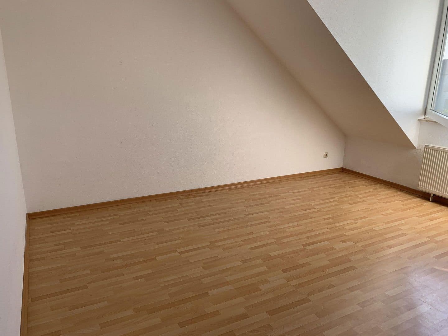 Pronájem bytu 3+kk 89 m², Offenbacher Straße, Dietzenbach, Hessen Pronájem bytu 3+kk 89 m², Offenbacher Straße, Dietzenbach, Hessen