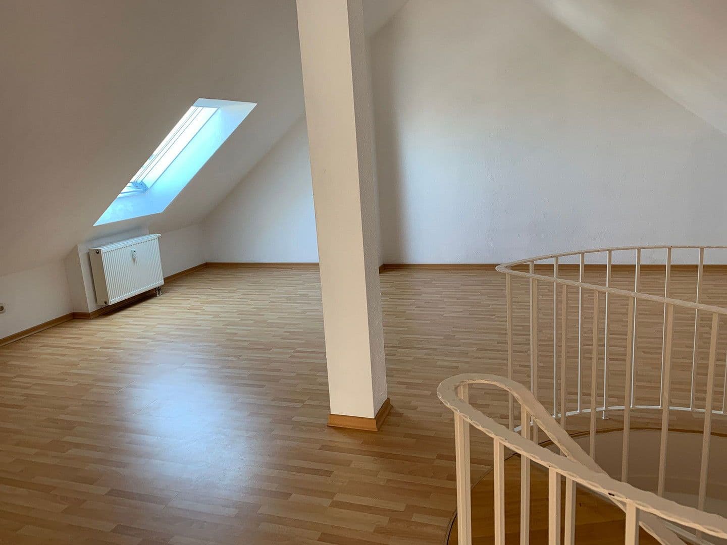 Pronájem bytu 3+kk 89 m², Offenbacher Straße, Dietzenbach, Hessen Pronájem bytu 3+kk 89 m², Offenbacher Straße, Dietzenbach, Hessen
