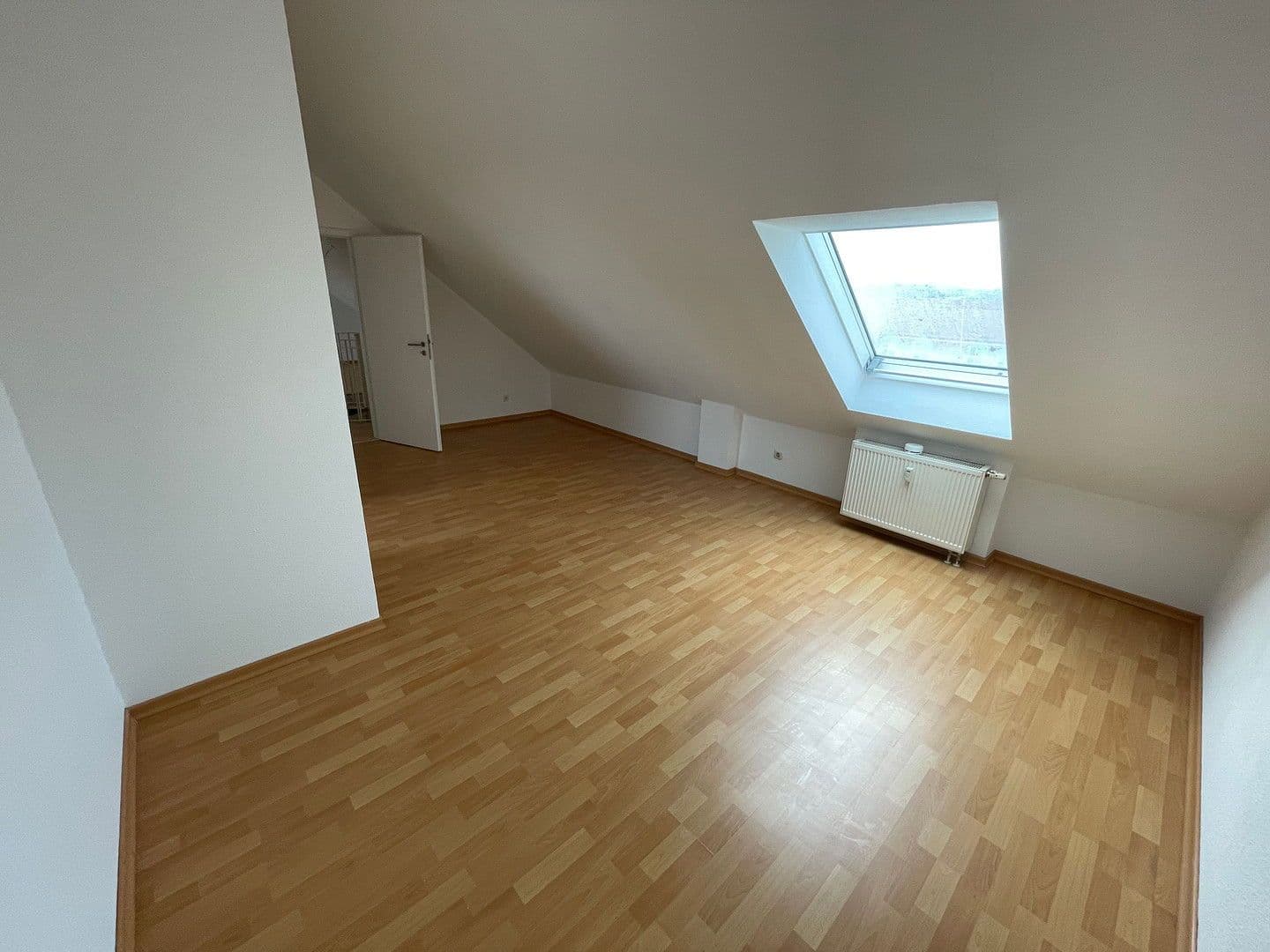 Pronájem bytu 3+kk 89 m², Offenbacher Straße, Dietzenbach, Hessen Pronájem bytu 3+kk 89 m², Offenbacher Straße, Dietzenbach, Hessen