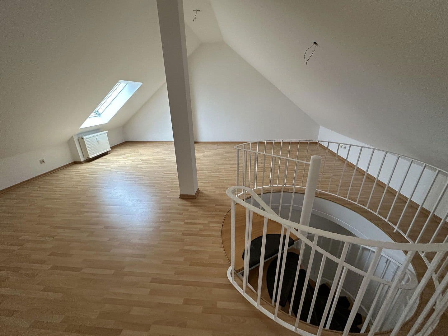 Pronájem bytu 3+kk 89 m², Offenbacher Straße, Dietzenbach, Hessen Pronájem bytu 3+kk 89 m², Offenbacher Straße, Dietzenbach, Hessen