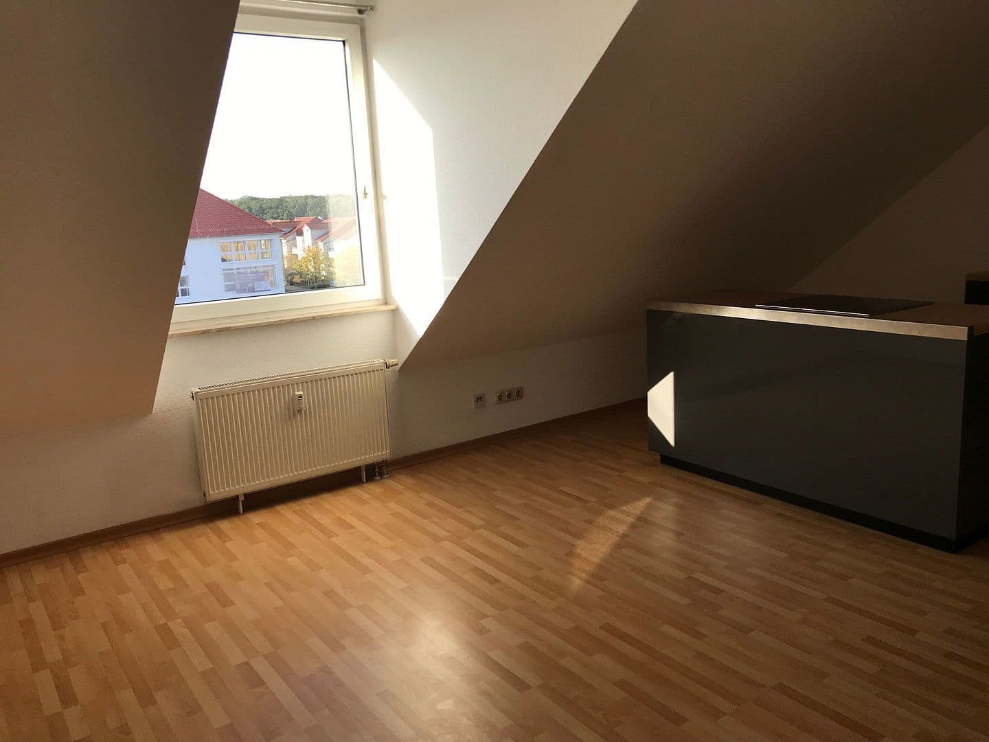 Pronájem bytu 3+kk 89 m², Offenbacher Straße, Dietzenbach, Hessen Pronájem bytu 3+kk 89 m², Offenbacher Straße, Dietzenbach, Hessen