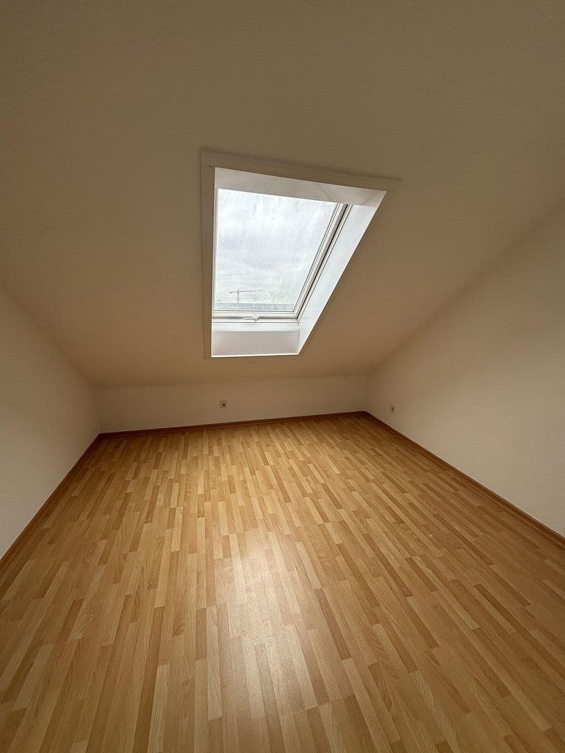 Pronájem bytu 3+kk 89 m², Offenbacher Straße, Dietzenbach, Hessen Pronájem bytu 3+kk 89 m², Offenbacher Straße, Dietzenbach, Hessen