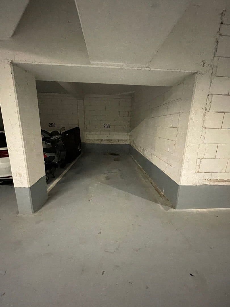 Pronájem bytu 3+kk 89 m², Offenbacher Straße, Dietzenbach, Hessen Pronájem bytu 3+kk 89 m², Offenbacher Straße, Dietzenbach, Hessen