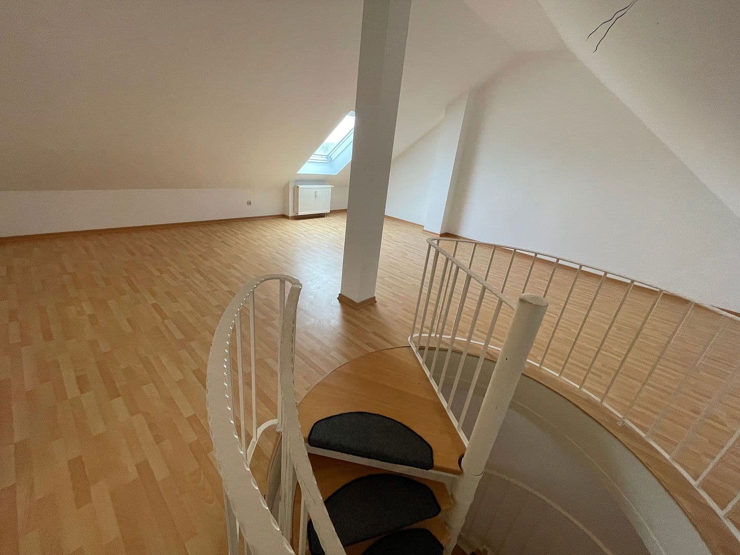 Pronájem bytu 3+kk 89 m², Offenbacher Straße, Dietzenbach, Hessen Pronájem bytu 3+kk 89 m², Offenbacher Straße, Dietzenbach, Hessen