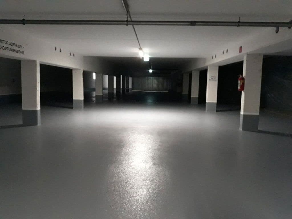 Pronájem bytu 3+kk 89 m², Offenbacher Straße, Dietzenbach, Hessen Pronájem bytu 3+kk 89 m², Offenbacher Straße, Dietzenbach, Hessen